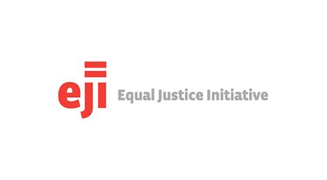 Equal justice initiative - Equal Justice Initiative has documented the lynchings of over 4,000 African Americans between 1877 and 1950. In this series, hear how this era of racial terror ...